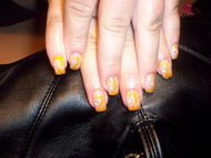 Best Nails - Körmök